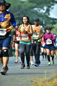 BIB: 41227, 46190
                            <button type="button" onclick="openModal(10128028)" class="btn btn-primary btn-sm float-right btn-popup" data-toggle="modal" data-target=".modal-high-quality">
                        <i class="fas fa-shopping-cart"></i> Add to Cart
                    </button>
                                            <button type="button" onclick="isThisMe(10128028, true)" class="btn btn-success btn-sm float-right btn-popup btn-isme hidden" data-toggle="tooltip" data-placement="bottom" title="นี่คือรูปของคุณใช่ไหม คลิกที่นี่เพื่อเอาเข้าอัลบั้ม">
                        <i class="fas fa-plus"></i> Add to album
                    </button>
                    <button type="button" onclick="isThisMe(10128028, false)" class="btn btn-warning btn-sm float-right btn-popup btn-isnotme hidden">
                        <i class="fas fa-ban"></i> Remove from album
                    </button>